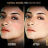 Lakme Absolute Skin Natural Mousse | Rose Fair